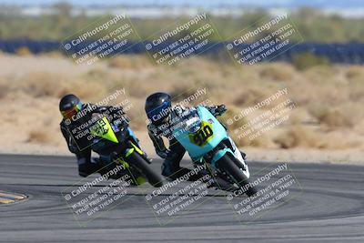 media/Mar-23-2025-CVMA (Sun) [[674f32b282]]/Race 13-500-350 Supersport/